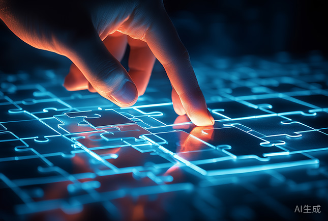 海上天然氣脫硫